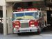 Engine E2 Pierce Pumper Santa Monica 