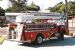 1972 Crown/Ford 15mtr Telesqurt.