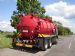 Ex Highlands and Islands Water Carrier