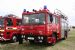 YHV 186T Shelvke cheshire Steam Fair