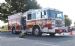 Rescue-Engine 126