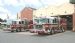 Twin Seagrave Marauders (2009)