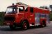 Renault-Dodge G13/Carmichael WrT