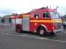 Hereford and Worcester Dennis R series