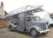 GXN 211 Austin K4 TL