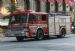 Toronto Fire Services pump 333