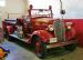 Sevierville, TN Oldtimer