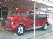 1940 something Ford/Amer. LaFrance.