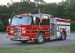 Bradley Co. Tennessee E-10