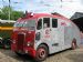 Leyland Titan Water Tender PRR1