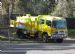 ACTFB - W63 Hino, Canberra Australia 