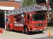 ACTFB AEC Merryweather TL, Canberra Australia