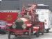 1927 American LaFrance water tower