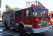 Toronto Fire Services spare pump 5424