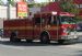 Toronto Fire Services Rescue 325