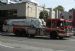 Toronto Fire Services Aerial 135