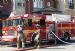 Toronto Fire Services Pump 344