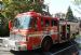 Toronto Fire Services pump 312