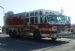 Ottawa Fire Services tanker 41