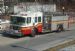Ottawa Fire Services pump 12