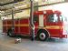 Toronto Fire Services pump 145