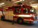 Toronto Fire Services