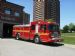 Toronto Fire Services pump 146