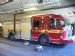 Toronto Fire Services rescue 133
