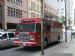 Toronto Fire Services squad 313