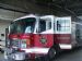 Central York Fire Services engine 431