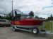 Oro-Medonte Fire-Emergency Services