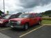 Oro-Medonte Fire-Emergency Services Chevy