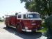Toronto Fire Department pump 9