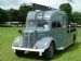 Austin Heavy Unit FYY 288