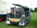 Austin Heavy Unit FYY 288