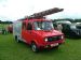 Austin Rover Sherpa Fire Appliance