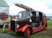 Ex Newcastle Fire Brigade Leyland Cub EBB 304