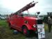 Former Westmorland Fire Brigade Leyland JM 4779