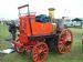 Shand Mason Steam Fire Pump