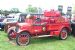 1919 Model T Ford Fire Engine.