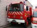 Renault - Haut Rhin Fire Services