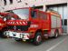 Renault - Haut Rhin Fire Services School