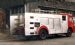 dodge k Bristol HAE 418K back