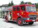 Dodge g13 Krupa Vatrogasci
