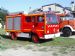 Bihac Vatrogasci Renault