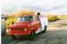 Ford  A Series  OHY 476R