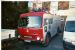Bedford  Tk   HCB  Angus