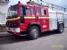 Volvo FL6 18 Tayside Fire and Rescue