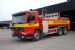 Volvo FL10 tankbil 11000ltr, vetlanda, Sweden