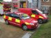 East Sussex Fire and Rescue Service